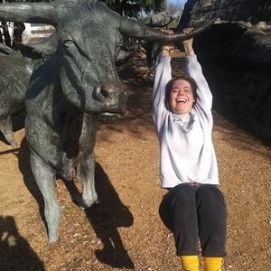 Meet your Posher, Melody